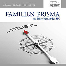 [Translate to Englisch:] Familienprisma