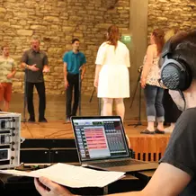 Gospel1
