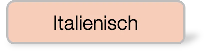 Italienisch