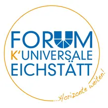 KUNIVERSALE_Aug_2013_03.jpg