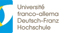 LOGO_transparent.png