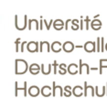 LOGO_transparent_01.png