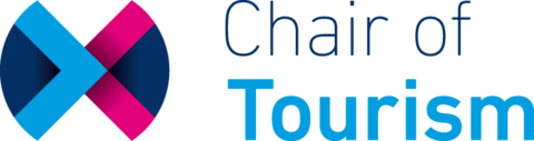 Chair of Tourism