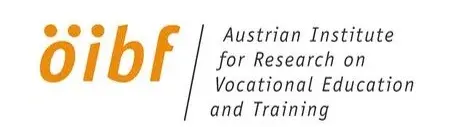 Logo oeibf