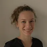 Svenja Griebler