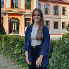 Sophia Brugger