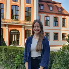 Sophia Brugger