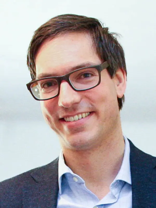 alexander_danzer