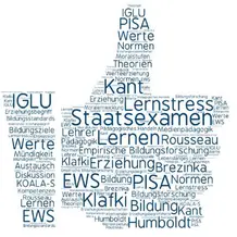 vhb Staatsexamenskurs 2023