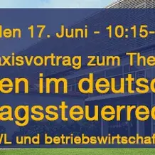190613_Praxisvortrag_unternehmensteuern_Zinsen.png