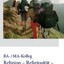 2017-07-25_Ba-Ma-Info.png