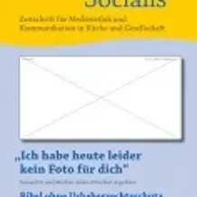 CommunicatioSocialisOktober16Neu.jpg