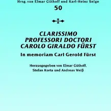 Festschrift.jpg