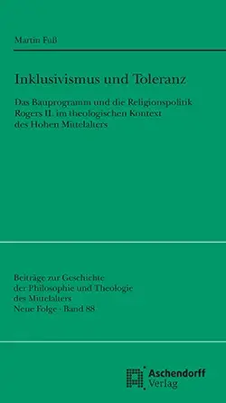 [Translate to English:] Das Bauprogramm