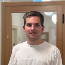 Kilian Freytag