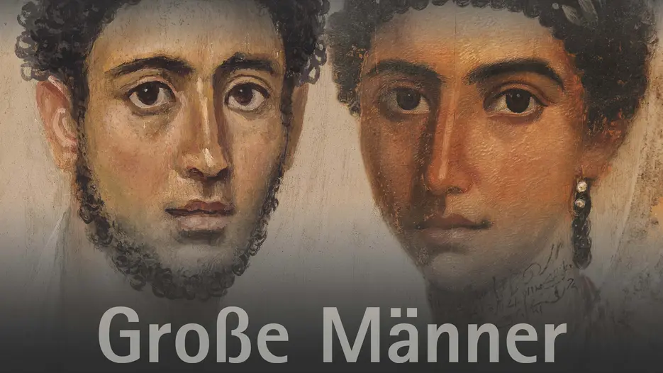 Plakat der Tagung
