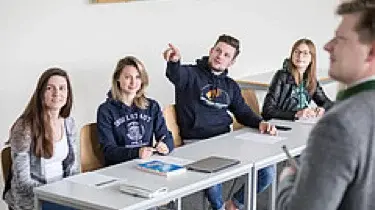 Seminar.png