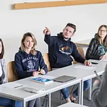 Seminar.png