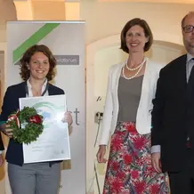 SinnInvest_Preisverleihung_2013.jpg
