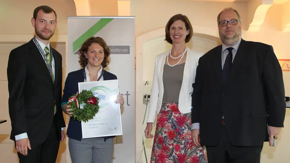 SinnInvest_Preisverleihung_2013.jpg