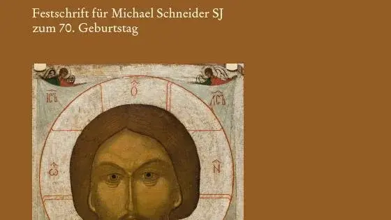 Titelbild_01.jpg