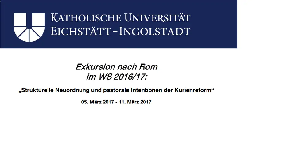 Unbenannt_01.png