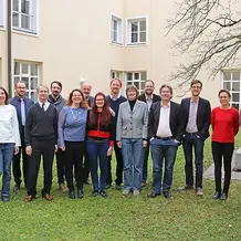 csm_Arbeittreffen_Klass_Philologie_43b649064f.jpg