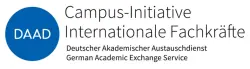 Campus-Initiative DAAD