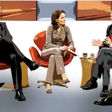 talkshow.jpg