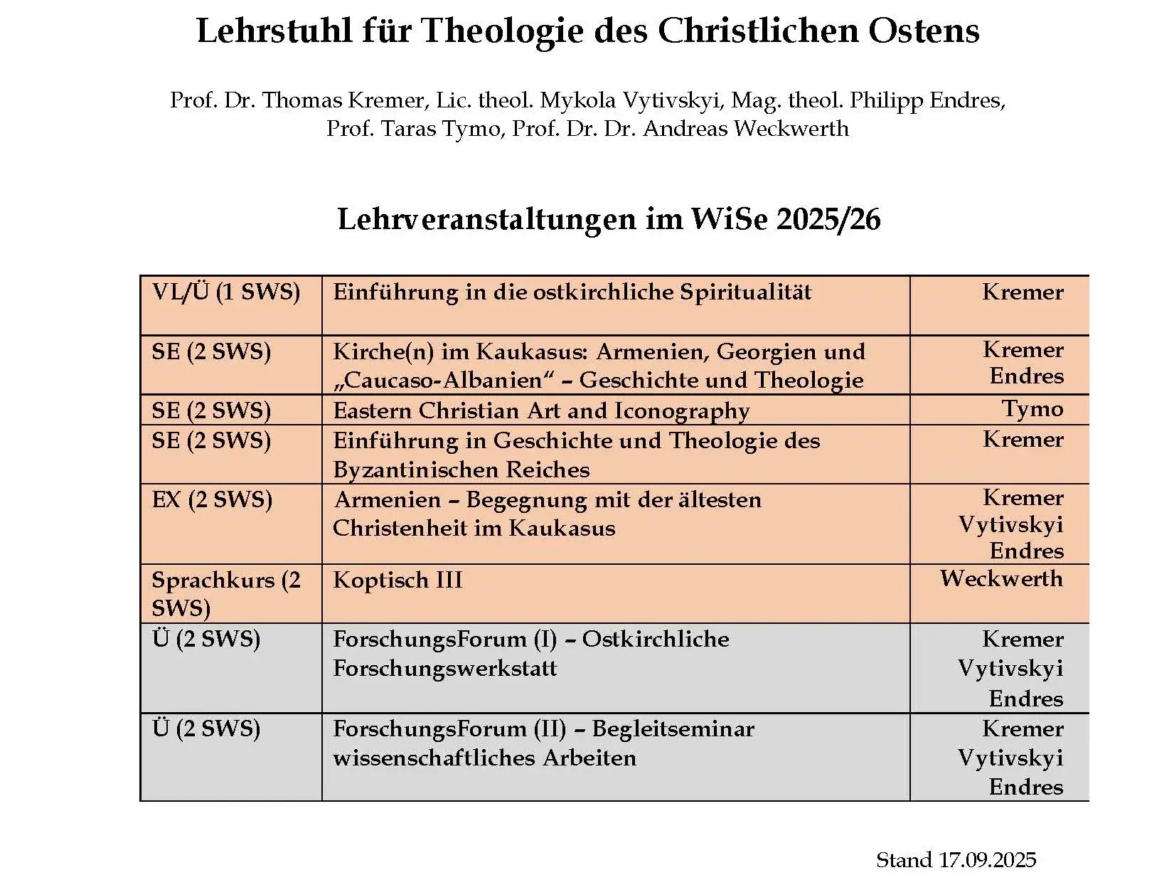 Aushang_Seminarplan_WiSe25-26