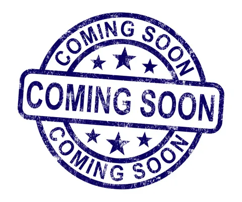  Coming_Soon