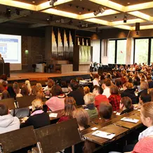Erstsemester_FH.JPG