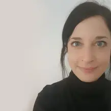 Referentin: Dr. Julia Wiedemann (KU)