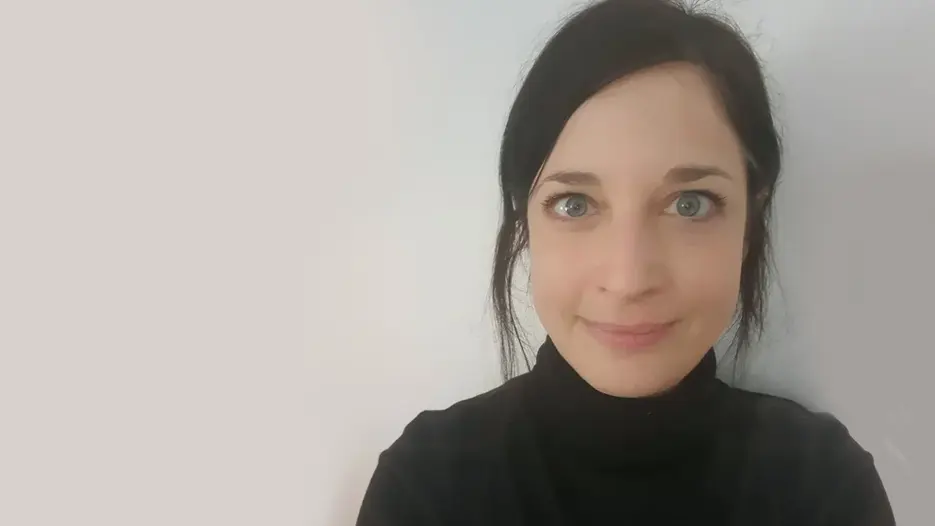 Referentin: Dr. Julia Wiedemann (KU)