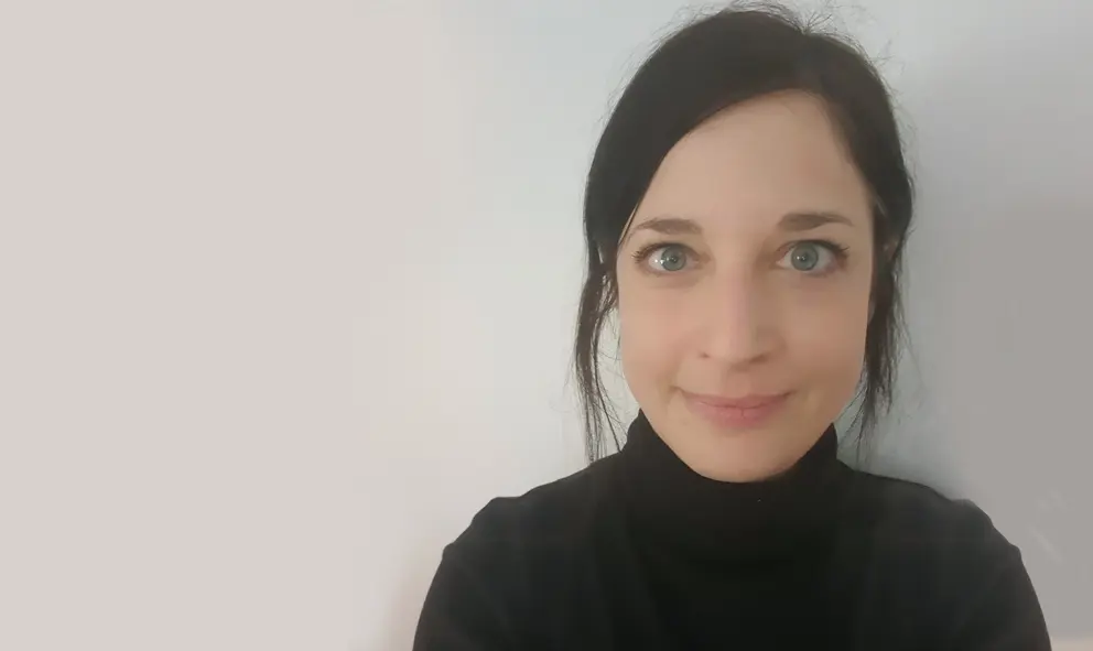 Social Media Guide: Instagram, Facebook, and YouTube - News Directory 3