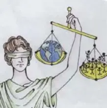 Justitia.jpg