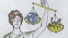 Justitia.jpg