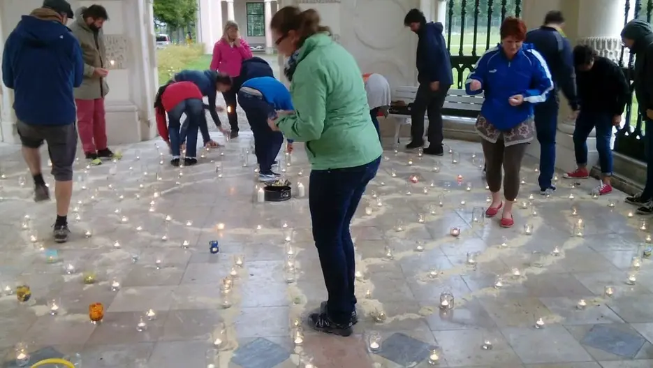 MarchtalerPlanLabyrinth.jpg
