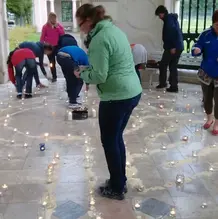 MarchtalerPlanLabyrinth.jpg