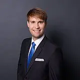 Foto Ruhnau