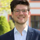 Philipp Köhner