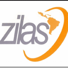 ZILAS-Logo.gif