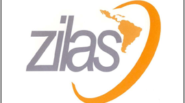 ZILAS-Logo.gif