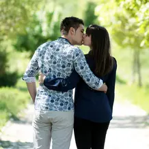 couple-1363960_1920.jpg