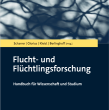 Cover_Handbuch