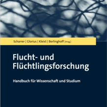 [Translate to Englisch:] Cover Handbuch