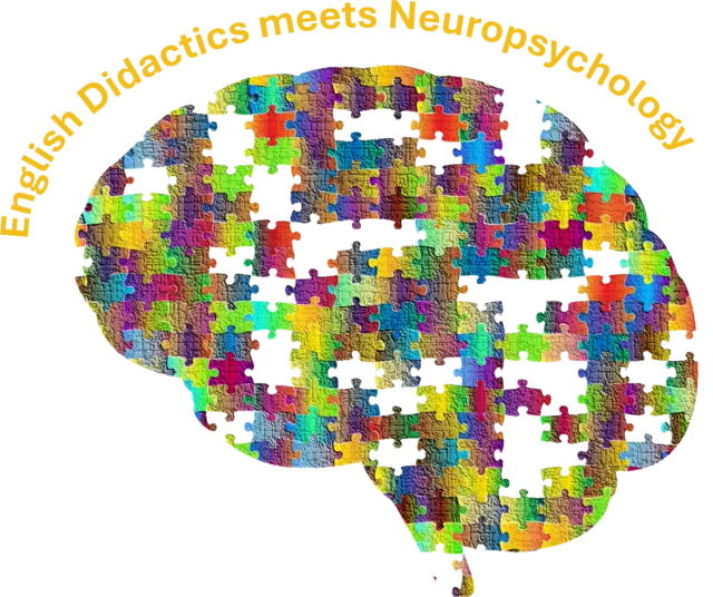 EDid Meets Neuropsy.