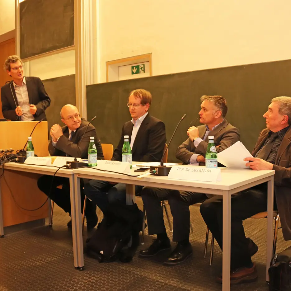 Fotos: Schulte Strathaus/upd
