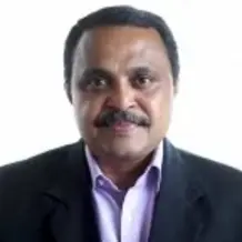 Mathew_Manoj_02.jpg