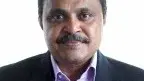 Mathew_Manoj_03.jpg